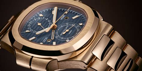 prices for patek philippe watches|patek philippe price list 2022.